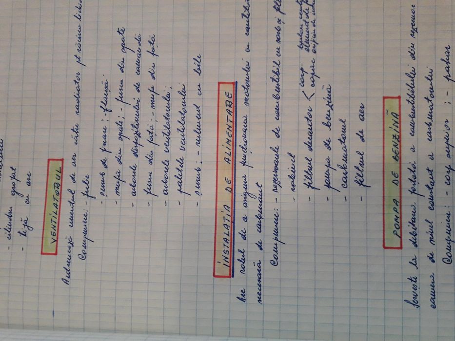 Manuscris