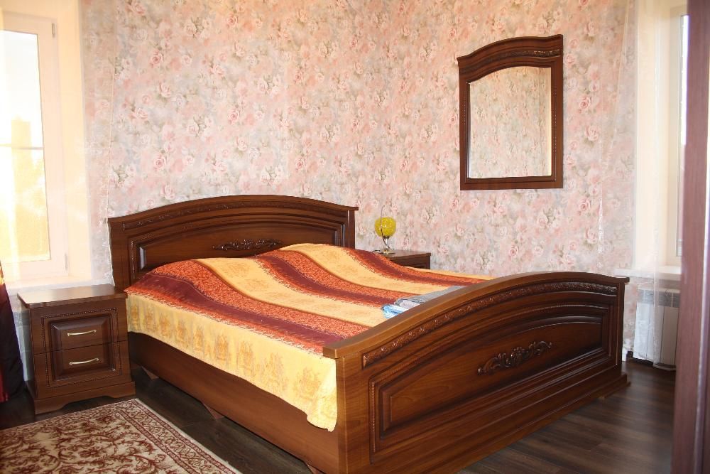 VIP 2-х комн.квартира