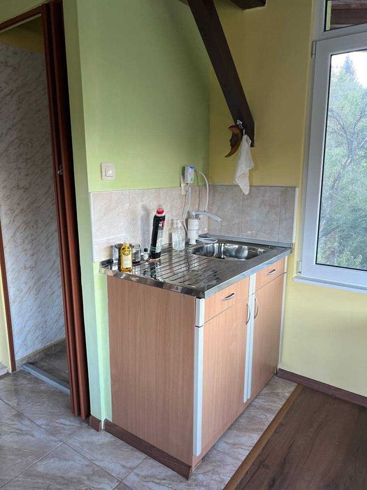 Продава се Къща в Ботевград - 1485 кв.м за 169 €/кв.м - Снимка #17