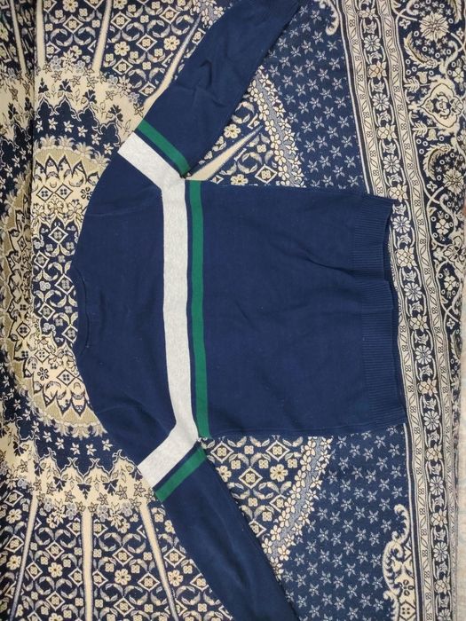 Кофта tommy Hilfiger