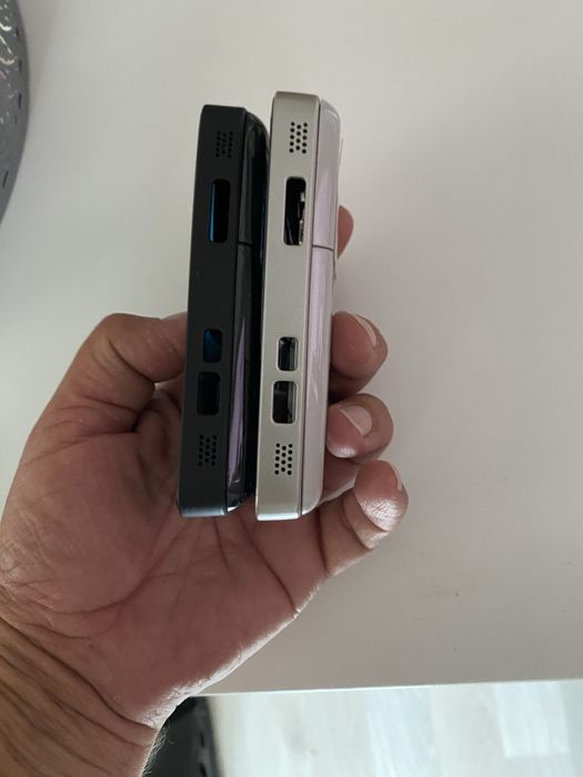 Carcasa Nokia n82