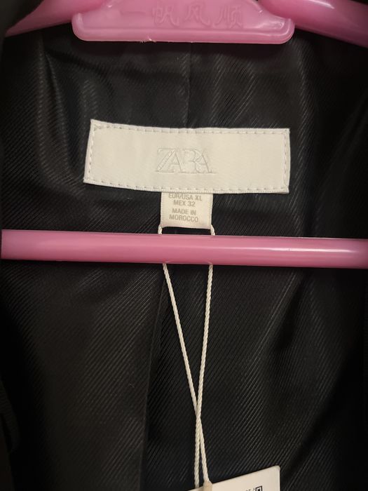 Блейзер/жакет Zara