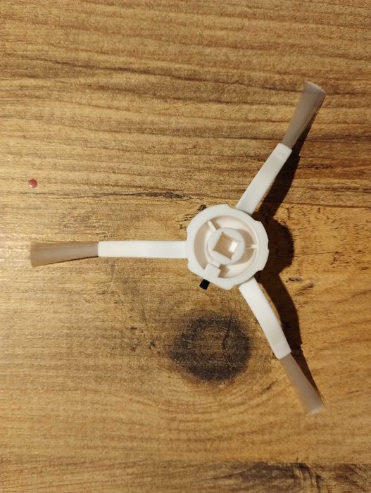 Консумативи за Xiaomi Robot Vacuum X10+/X20+/S10+/S20+