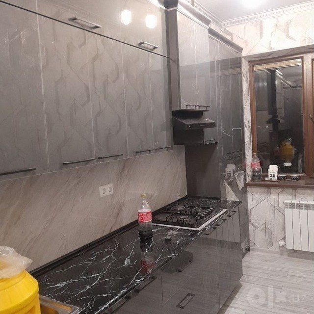 Mebel zakaz olamiz dastafka zborka