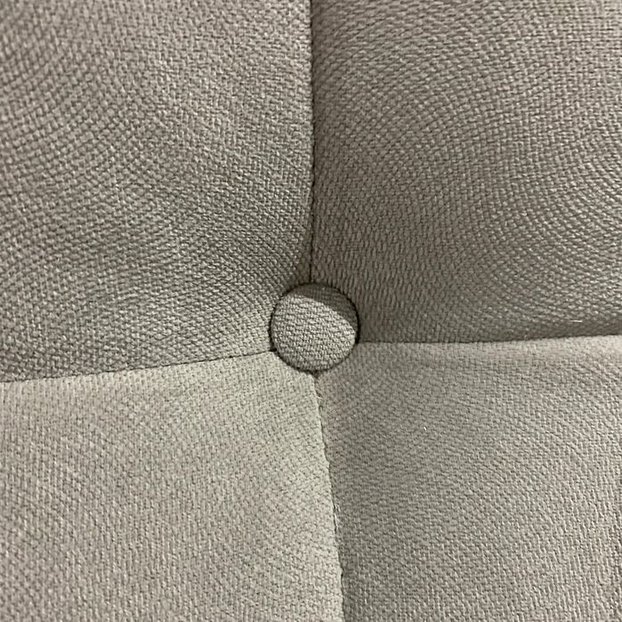 Продам диван трансформер