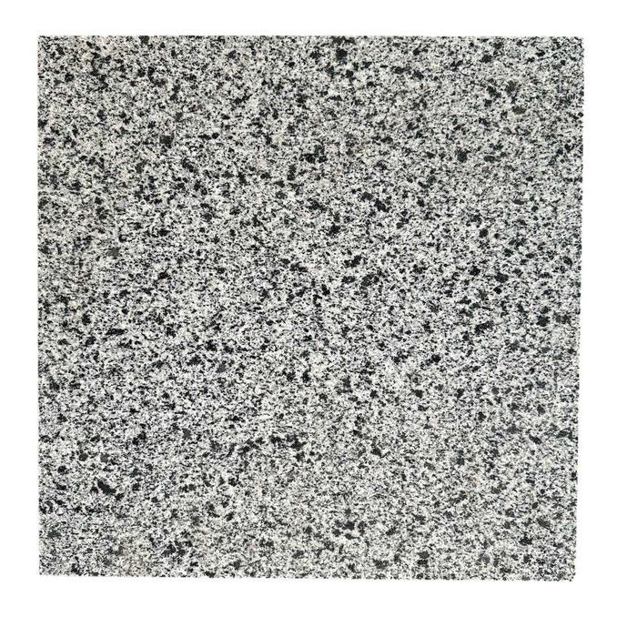 Granit Crystal Grey lucios