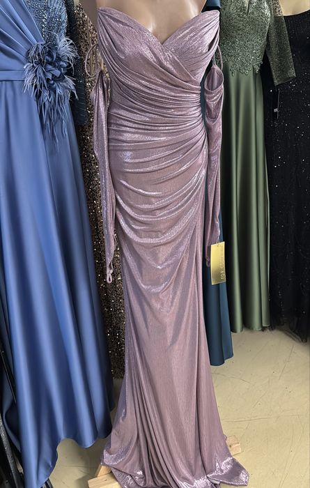 Rochie de ocazie, marimea 36