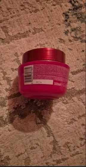 Masca par L'oreal Paris elseve repair