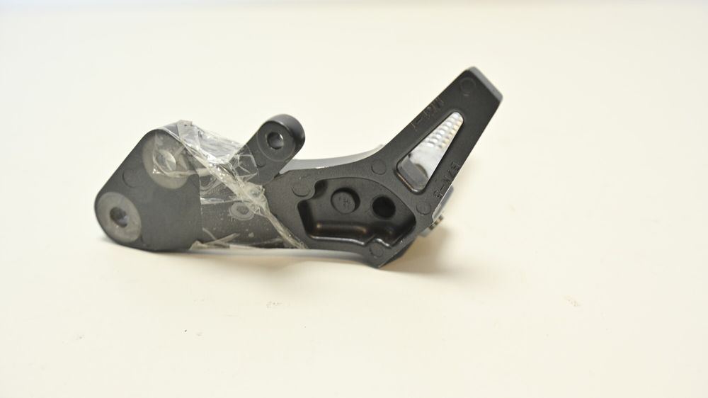 Suport Scarita Spate Dreapta Yamaha MT09 / SP 2021 - 2023