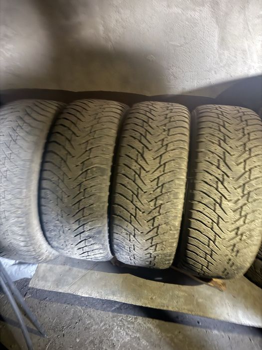 Продам, в хорошем состоянии