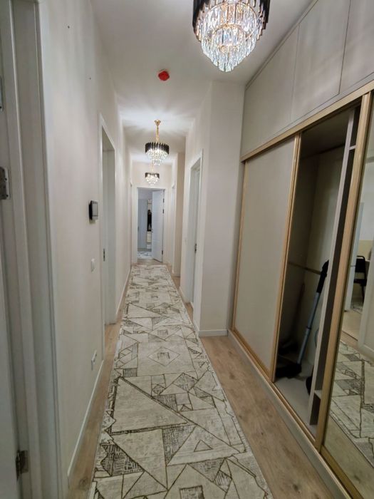 Срочна Сдается Аренда Алмазар сити