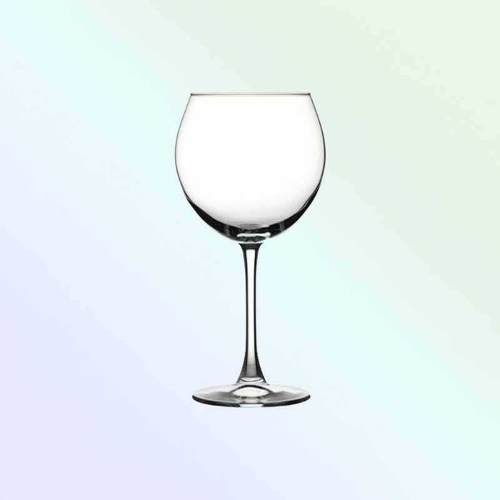 Чаши за вино Enoteca 630 мл Pasabahce, комплект 2 бр.