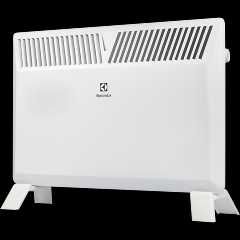 Конвектор электрический Electrolux ECH/A-2000 M