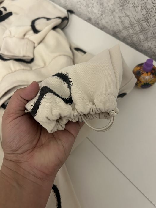 Спортивка детская