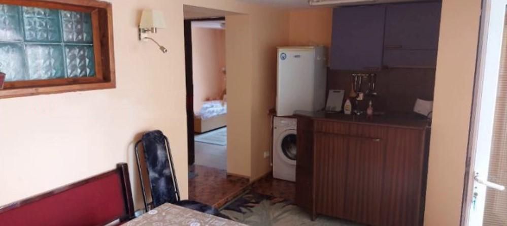 Дава се под наем Къща в Банкя - 60 кв.м за 727.77 € - Снимка #2