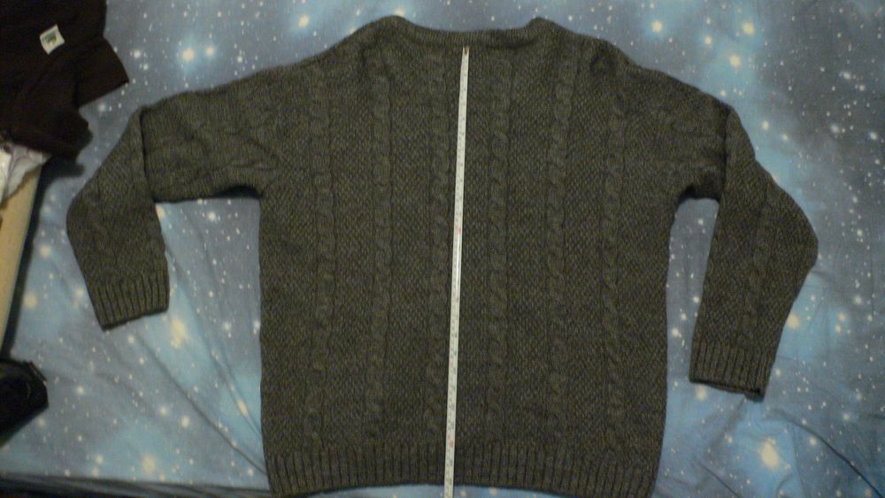 Жилетка Tommy Hilfiger: S. Lacoste 2бр: Сива+Охра-XL; 7; 8. Оригинали!