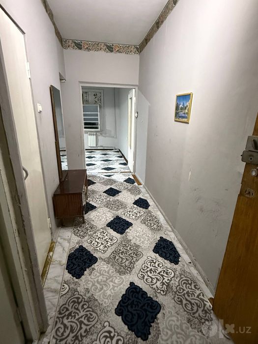 Карасу 1.2.4.5 срочно сдаётся