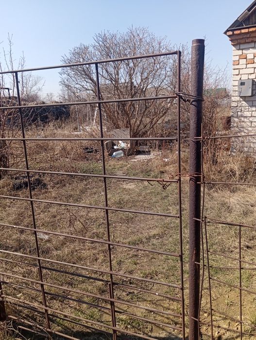 Продам дачу ,летний вариант,рсу