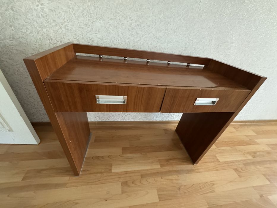 Тумба комот подставка