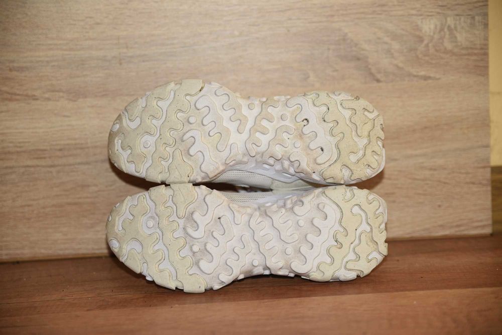Nike оригинални дамски маратонки, размер 37.5