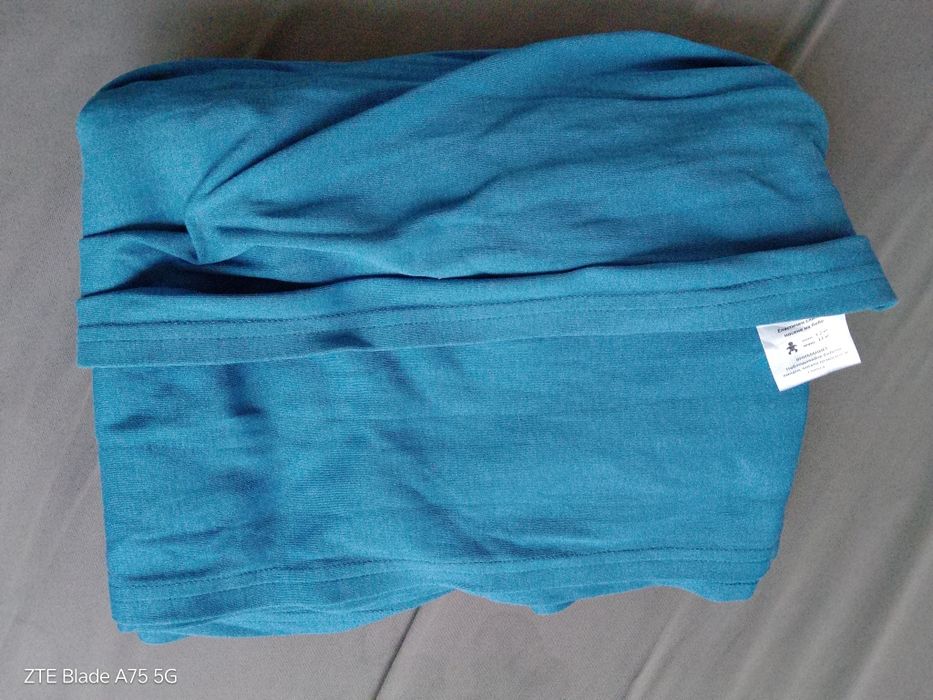 Слинг Omnia Baby 100% памук.