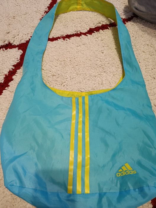 Poșetă Sport Adidas