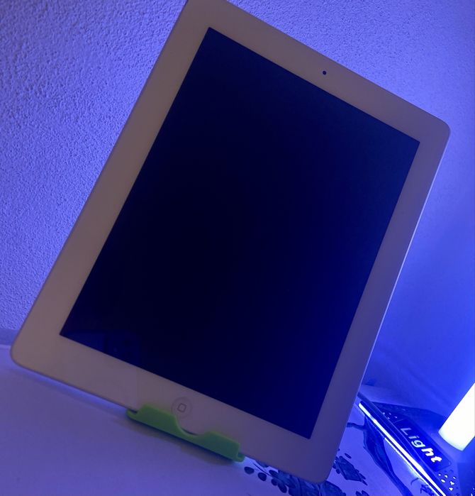 Ipad 4 16gb 3G Ca si noua