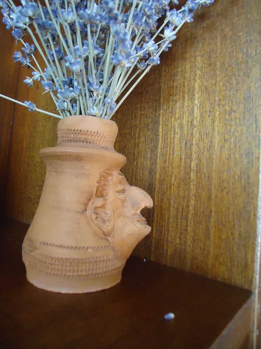 плюшени играчки и украса