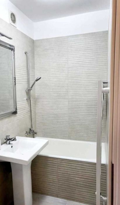 Apartament chirie 2 camere  Centrul Civic Brasov