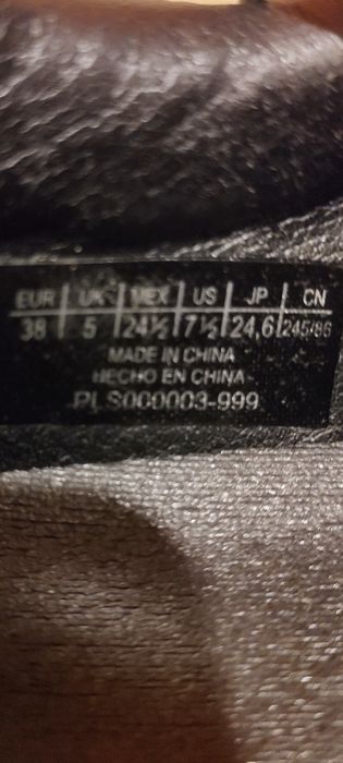 Сникърски Pepe Jeans