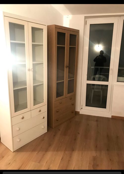 Професионално сглобяване на мебели | Домашен майстор