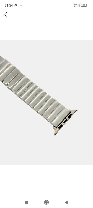 Ремешок для часов apple watch