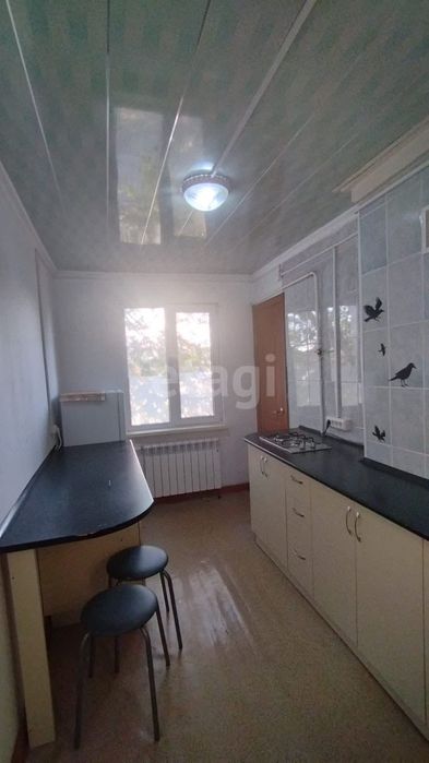 Продам 2-х комнатную квартиру