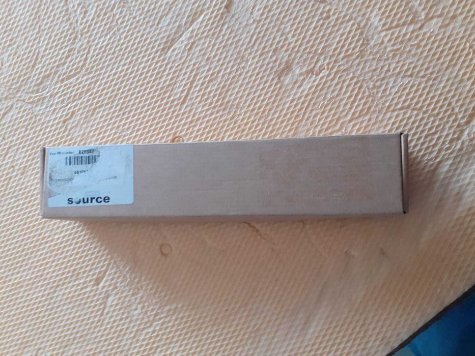 Acumulator original laptop LENOVO, 5B10K02215 L15S4A01