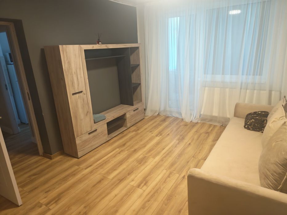 Apartament 2 camere centru