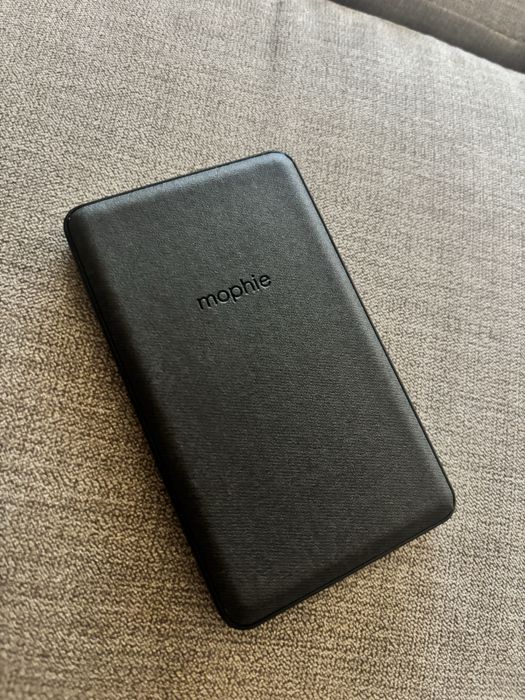 Батерия за телефон с магнит