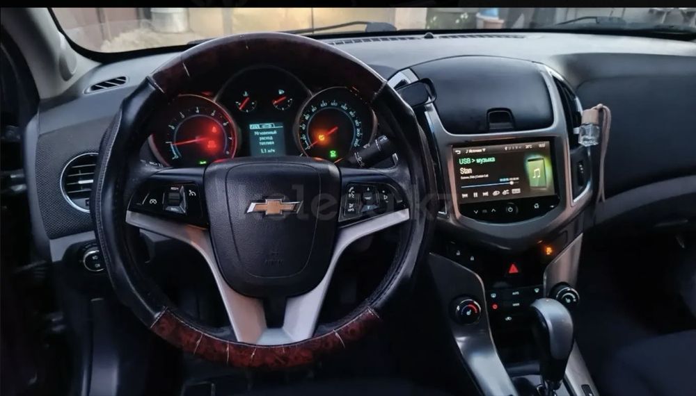 Продам срочно,авто в хорошем состояние.