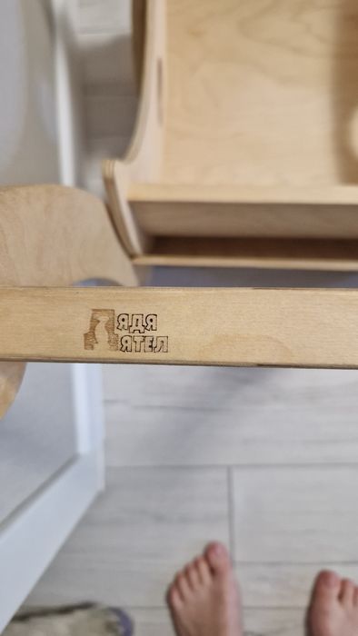 Продам коляску для кукол