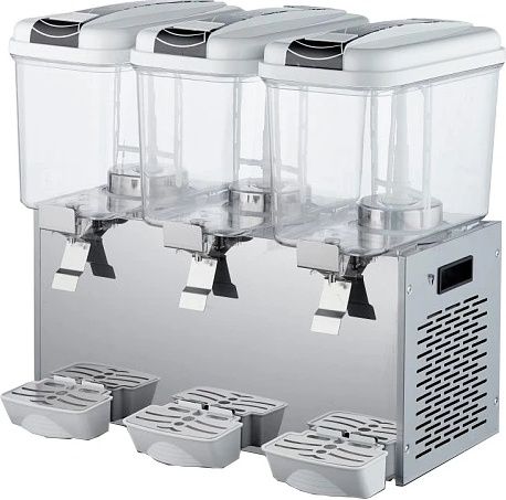 Сокоохлодитель шарбат аппарат компот айрон +Воронеж коктейль аппарат я