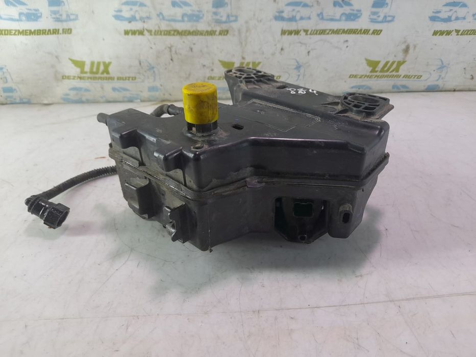 Rezervor AdBlue 9800390380 2.0 HDI AHR Peugeot 308 T9 (2013 - 2017)
