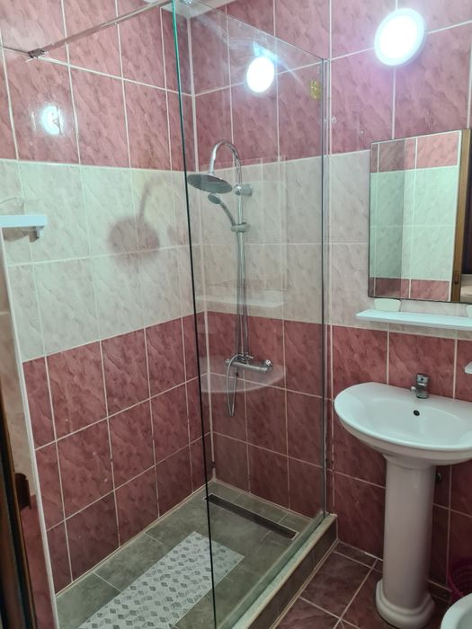 Cazare  Vila  Duly  Costinești liber Beach, Please l