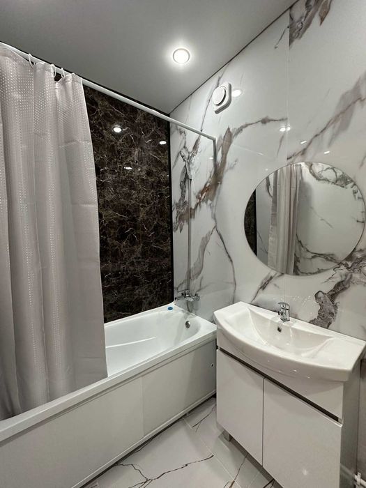 Продажа 1-комнатной квартиры