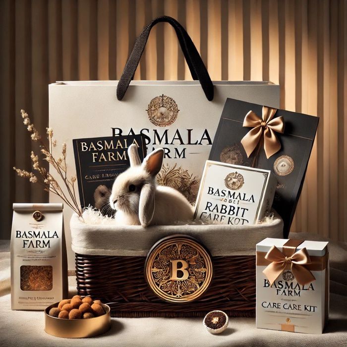 Mehr ko‘rgan bola mehr beradi