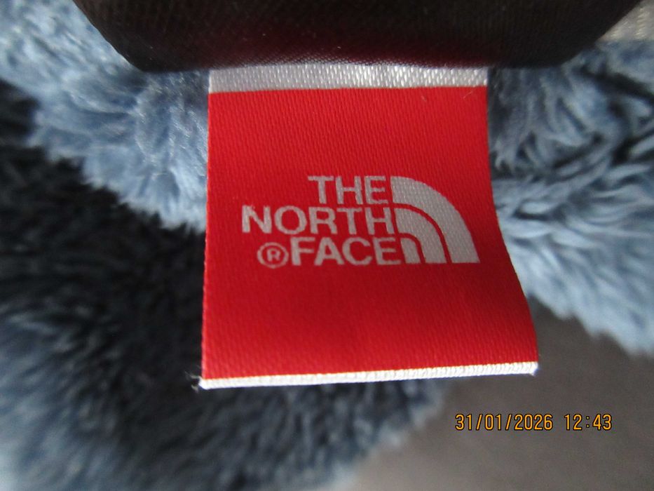 The North Face Flecee