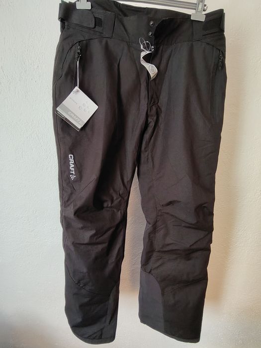 Долнище за ски Craft