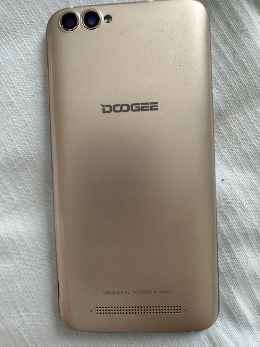 Телефон наизапчасти