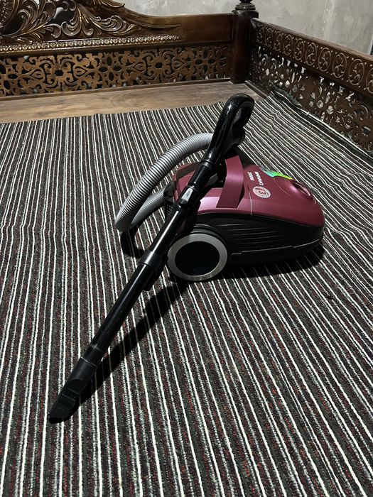 Плесос сотилади Shivaki