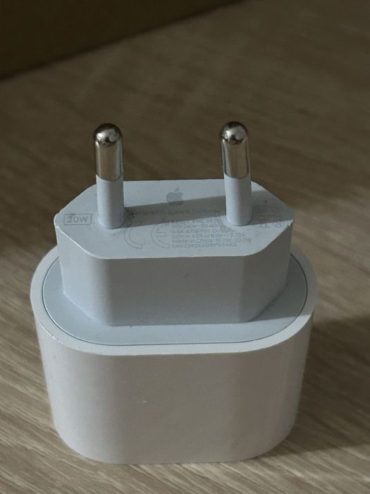 Iphone 14 без забележки