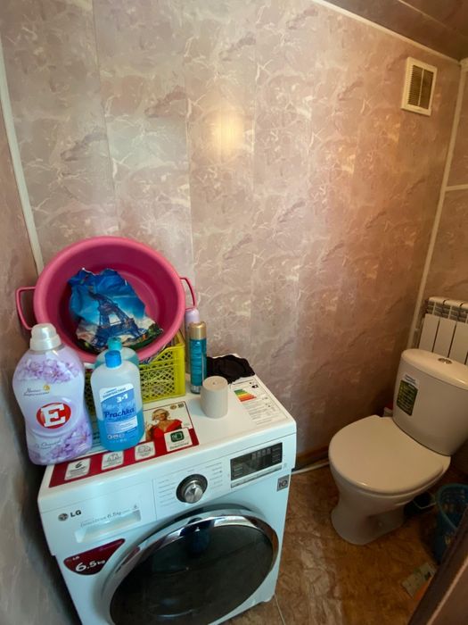 Продам дом в г. Тобыл(Затобольск)