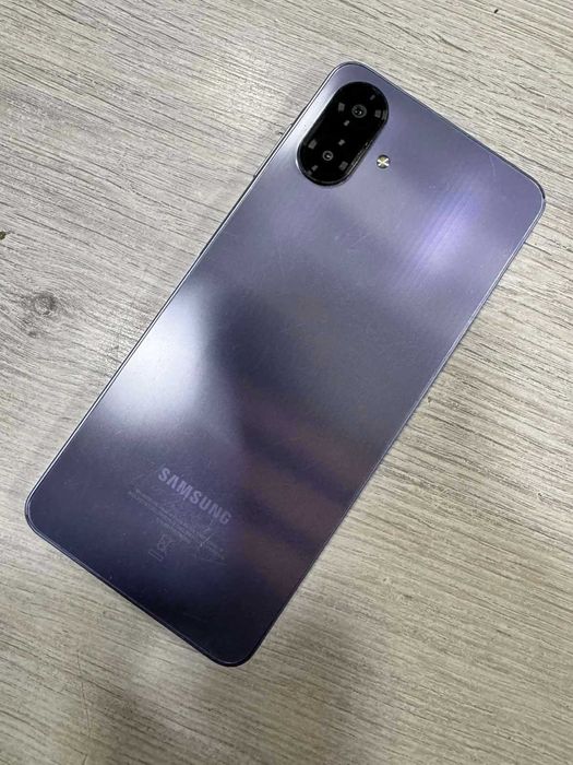 Samsung Galaxy A07 64GB 4GB RAM Dual